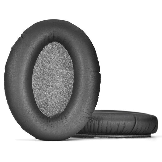 For Sennheiser HD 300 Pro Headphone 1pair Earpads Protein Leather Ear Curisons, For Sennheiser HD 300 Pro