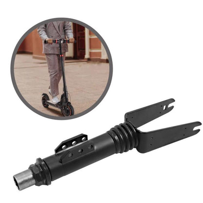 For 8-Inch Kugoo S1/S2/S3 Scooters Front Fork Assembly Replacement Suspension Part, For 8-Inch Kugoo S1/S2/S3