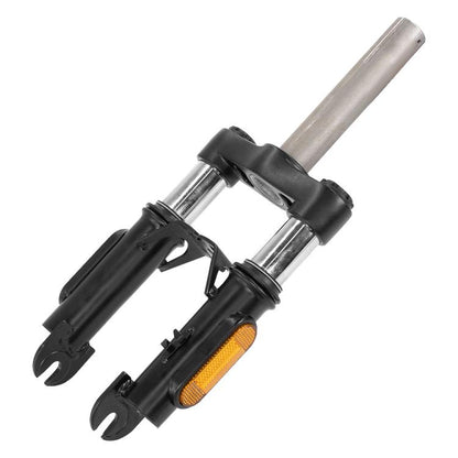 Fourche avant suspendue pour trottinettes Xiaomi M365 Pro/Pro 2/1S Amortisseur de rechange, pour Xiaomi M365 Pro/Pro 2/1S