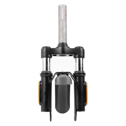 Fourche avant suspendue pour trottinettes Xiaomi M365 Pro/Pro 2/1S Amortisseur de rechange, pour Xiaomi M365 Pro/Pro 2/1S