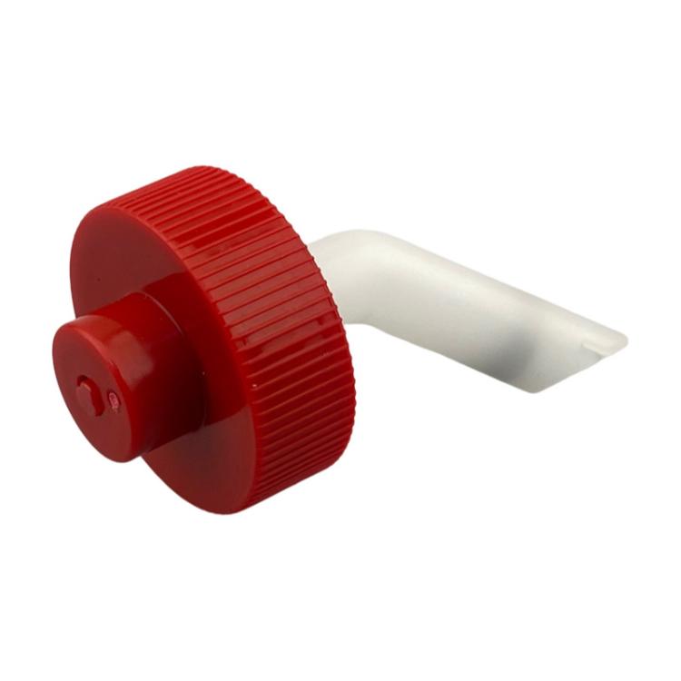 For Dyson V12 Slim Vacuum Cleaner Water Tank Replacement Parts, Water Tank Plug, Button With Spring