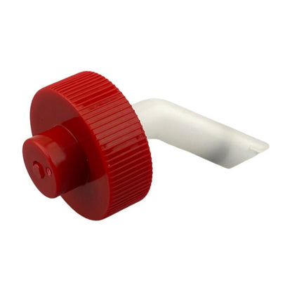 For Dyson V12 Slim Vacuum Cleaner Water Tank Replacement Parts, Water Tank Plug, Button With Spring