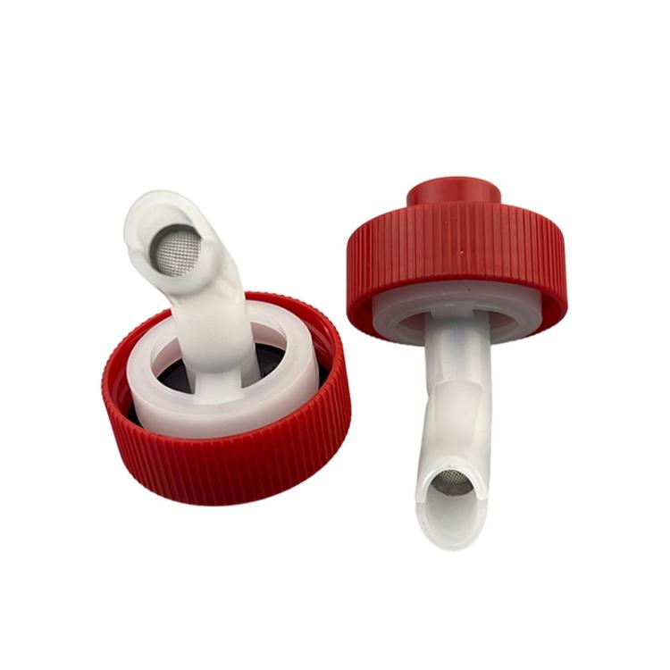 For Dyson V12 Slim Vacuum Cleaner Water Tank Replacement Parts, Water Tank Plug, Button With Spring