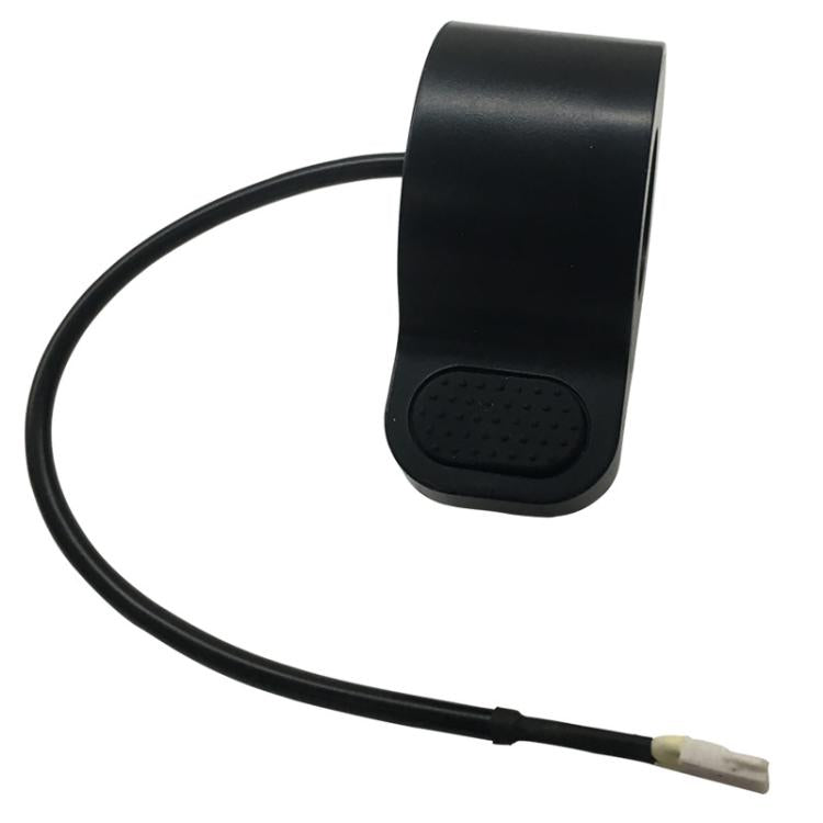 Throttle & Brake Lever Replacement Electric Scooter Accelerator, For Xiaomi M365, For Xiaomi M365 51005 Terminals, For Mi Scooter 3