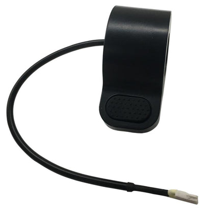 Throttle & Brake Lever Replacement Electric Scooter Accelerator, For Xiaomi M365, For Xiaomi M365 51005 Terminals, For Mi Scooter 3