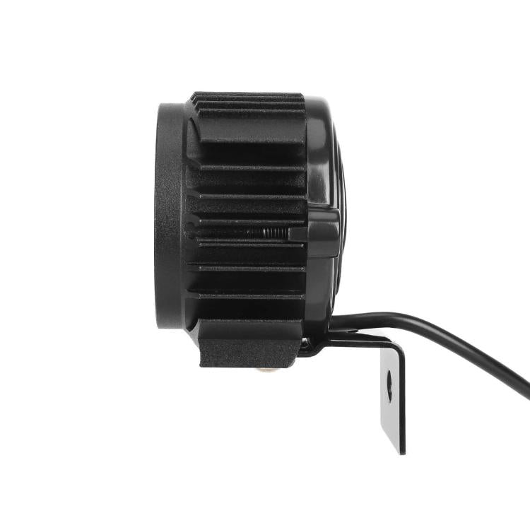 Pour trottinette électrique KuKirin G2 Pro / G2 Max, ensemble phare avant LED de rechange, phare