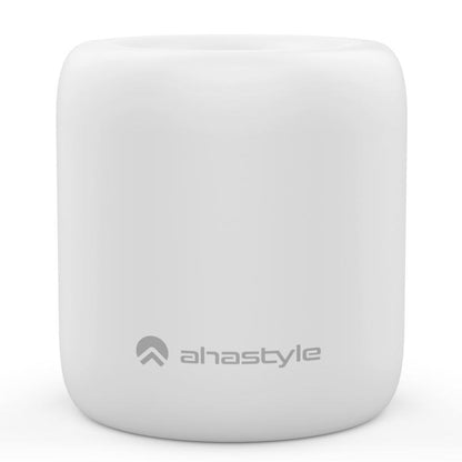 For Apple Pencil USB-C / 2 / 1 AhaStyle BD01 Silicone Base Pen Holder