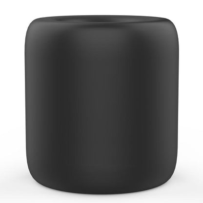 For Apple Pencil USB-C / 2 / 1 AhaStyle BD01 Silicone Base Pen Holder
