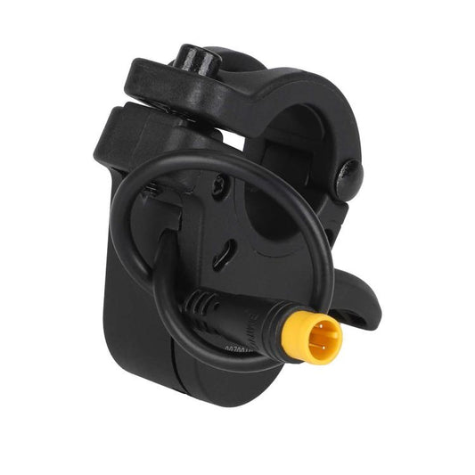 For Kukirin G3 Pro Electric Scooter Waterproof Thumb Throttle Accelerator with 3-Pin Connector, For Kukirin G3 Pro