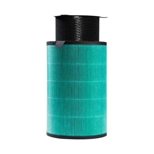 Filtro de carbón activado para purificador de aire Balmuda serie EJT-1100/1180/1380/1390