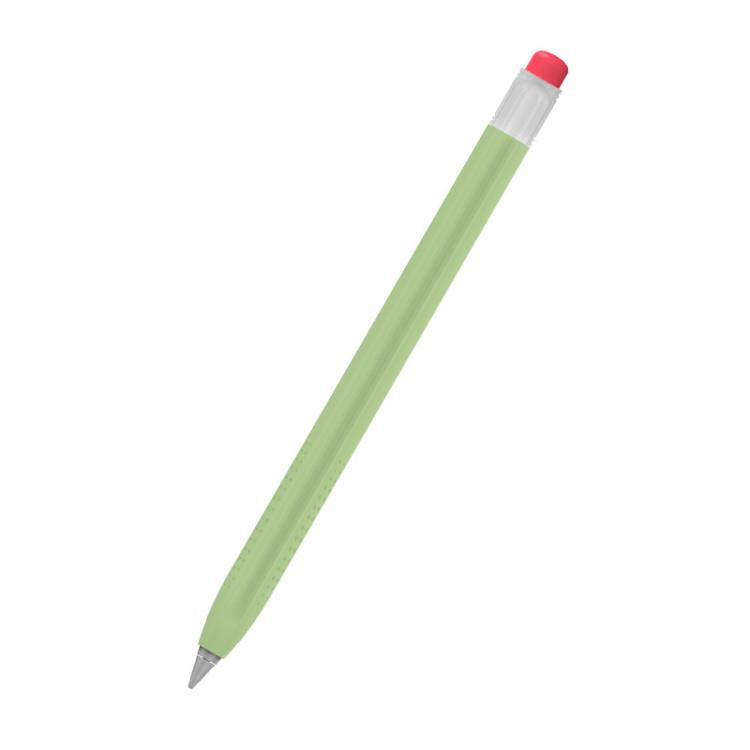 For Huawei M-Pencil 1 / 2 / 3 AhaStyle PT114-C Ultra-thin Pen Case, Pink+Black Pen Cap, Purple+Black Pen Cap, Green+Black Pen Cap, Orange+Black Pen Cap, Dark Blue+Black Pen Cap, Pink+Transparent Pen Cap, Purple+Transparent Pen Cap                      ...