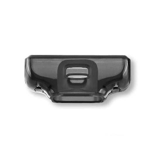 Cache de protection de rasoir pour Philips OneBlade QP210 / QP50 / QP2523 / QP2520 / QP6520