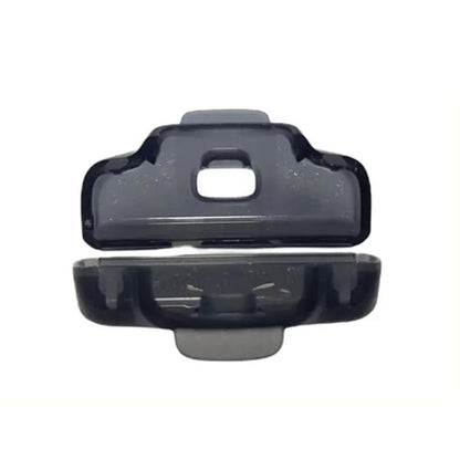 Razor Protective Cover For Philips OneBlade QP210 / QP50 / QP2523 / QP2520 / QP6520