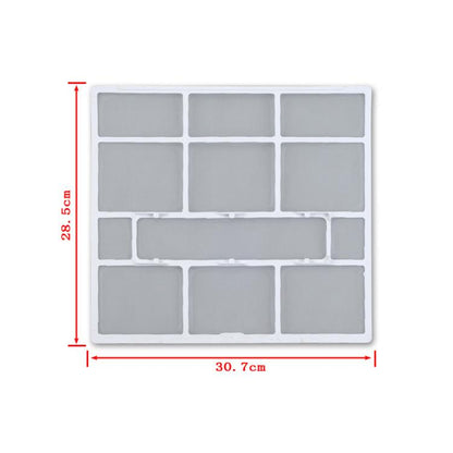 Air Conditioner Flter For GREE 1P/ 2P Various Models Home Appliance Parts, 29.2 x 29.2cm, 32 x 25.5cm, 32.2 x 31cm, 28.2 x 26.5cm, 31 x 25.5cm, 31 x 27.5cm, 31.9 x 28.3cm, 35.3 x 29cm, 31.5 x 31.5cm, 46 x 40cm, 33.2 x 28.3cm, 28.5 x 26.5cm, 30.7 x 28.5...