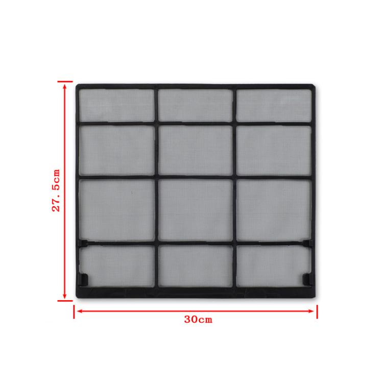 Air Conditioner Flter For GREE 1P/ 2P Various Models Home Appliance Parts, 29.2 x 29.2cm, 32 x 25.5cm, 32.2 x 31cm, 28.2 x 26.5cm, 31 x 25.5cm, 31 x 27.5cm, 31.9 x 28.3cm, 35.3 x 29cm, 31.5 x 31.5cm, 46 x 40cm, 33.2 x 28.3cm, 28.5 x 26.5cm, 30.7 x 28.5...