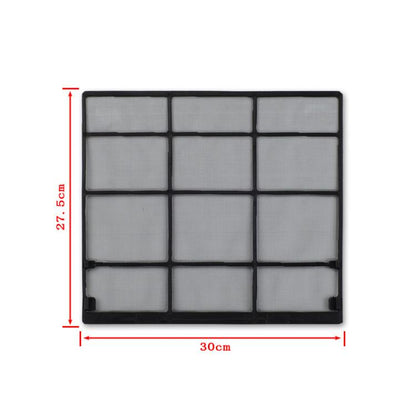 Air Conditioner Flter For GREE 1P/ 2P Various Models Home Appliance Parts, 29.2 x 29.2cm, 32 x 25.5cm, 32.2 x 31cm, 28.2 x 26.5cm, 31 x 25.5cm, 31 x 27.5cm, 31.9 x 28.3cm, 35.3 x 29cm, 31.5 x 31.5cm, 46 x 40cm, 33.2 x 28.3cm, 28.5 x 26.5cm, 30.7 x 28.5...