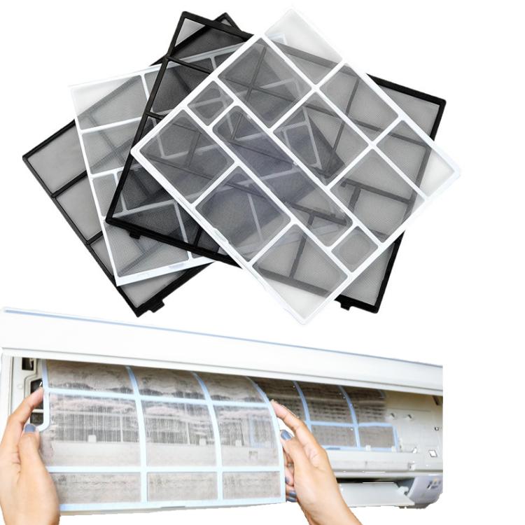 Air Conditioner Flter For GREE 1P/ 2P Various Models Home Appliance Parts, 29.2 x 29.2cm, 32 x 25.5cm, 32.2 x 31cm, 28.2 x 26.5cm, 31 x 25.5cm, 31 x 27.5cm, 31.9 x 28.3cm, 35.3 x 29cm, 31.5 x 31.5cm, 46 x 40cm, 33.2 x 28.3cm, 28.5 x 26.5cm, 30.7 x 28.5...
