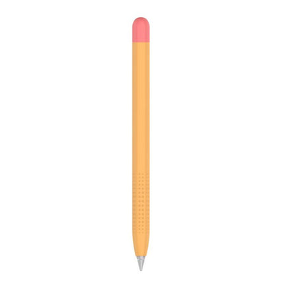 For Huawei M-Pencil 1 / 2 AhaStyle PT114 Stylus Split Silicone Case