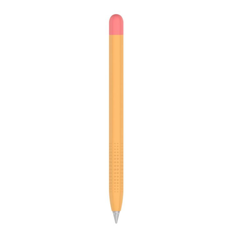 For Huawei M-Pencil 1 / 2 AhaStyle PT114 Stylus Split Silicone Case