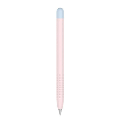For Huawei M-Pencil 1 / 2 AhaStyle PT114 Stylus Split Silicone Case