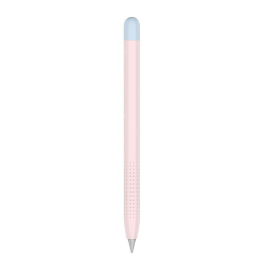 Étui en silicone fendu pour stylet Huawei M-Pencil 1/2 AhaStyle PT114
