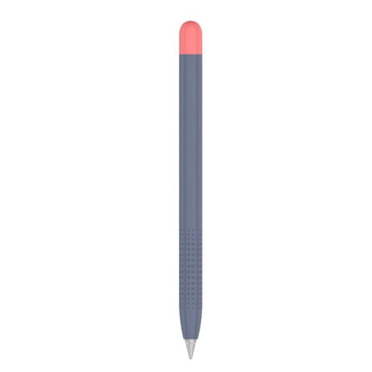 For Huawei M-Pencil 1 / 2 AhaStyle PT114 Stylus Split Silicone Case