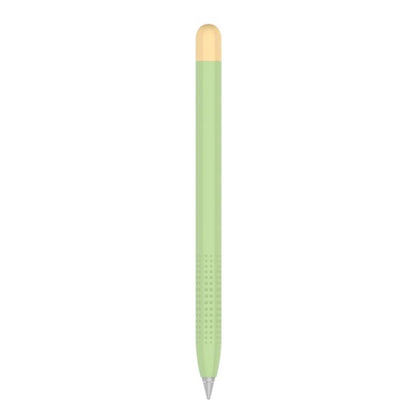 For Huawei M-Pencil 1 / 2 AhaStyle PT114 Stylus Split Silicone Case