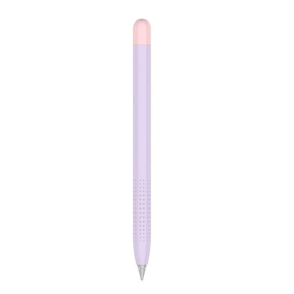 For Huawei M-Pencil 1 / 2 AhaStyle PT114 Stylus Split Silicone Case