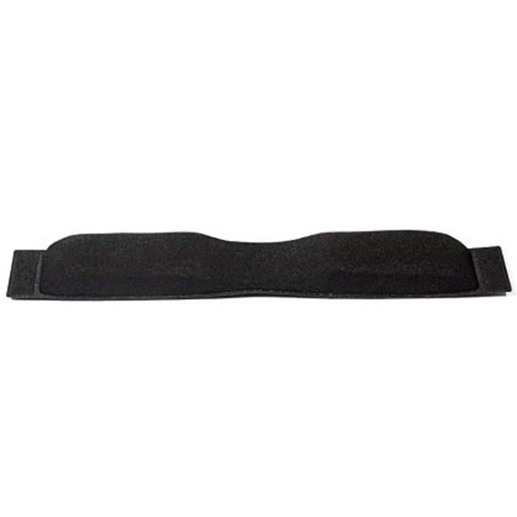 Head Beam Pad For Sennheiser HD545, HD565, HD580, HD600, HD650 Headphones, 4-section Head Beam Pad, 2-section Head Beam Pad