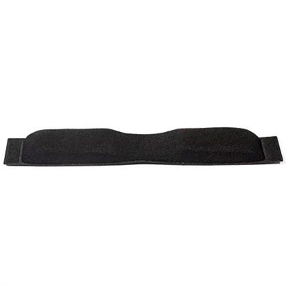 Head Beam Pad For Sennheiser HD545, HD565, HD580, HD600, HD650 Headphones, 4-section Head Beam Pad, 2-section Head Beam Pad