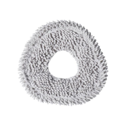 Sweeping Robot Accessories, For NARWAL Xiaoyao 001 / Light Dust Collection Edition 1pair Side Brushes, For NARWAL Xiaoyao 001 Max 1pair Side Brushes, For NARWAL Xiaoyao 001 / J4 / J4 Lite / J3 / J2 / J1 Gray Rag                                         ...