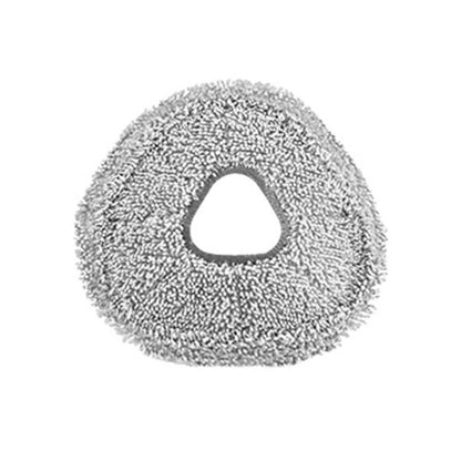 Sweeping Robot Accessories, For NARWAL Xiaoyao 001 / Light Dust Collection Edition 1pair Side Brushes, For NARWAL Xiaoyao 001 Max 1pair Side Brushes, For NARWAL Xiaoyao 001 / J4 / J4 Lite / J3 / J2 / J1 Gray Rag                                         ...