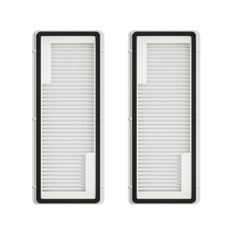 Sweeping Robot Accessories, For NARWAL Xiaoyao 001 / Light Dust Collection Edition 1pair Side Brushes, For NARWAL Xiaoyao 001 Max 1pair Side Brushes, For NARWAL Xiaoyao 001 / J4 / J4 Lite / J3 / J2 / J1 Gray Rag                                         ...