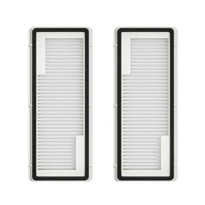 Sweeping Robot Accessories, For NARWAL Xiaoyao 001 / Light Dust Collection Edition 1pair Side Brushes, For NARWAL Xiaoyao 001 Max 1pair Side Brushes, For NARWAL Xiaoyao 001 / J4 / J4 Lite / J3 / J2 / J1 Gray Rag                                         ...