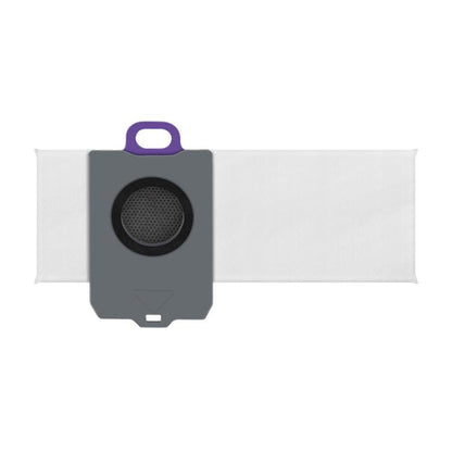Sweeping Robot Accessories, For NARWAL Xiaoyao 001 / Light Dust Collection Edition 1pair Side Brushes, For NARWAL Xiaoyao 001 Max 1pair Side Brushes, For NARWAL Xiaoyao 001 / J4 / J4 Lite / J3 / J2 / J1 Gray Rag                                         ...