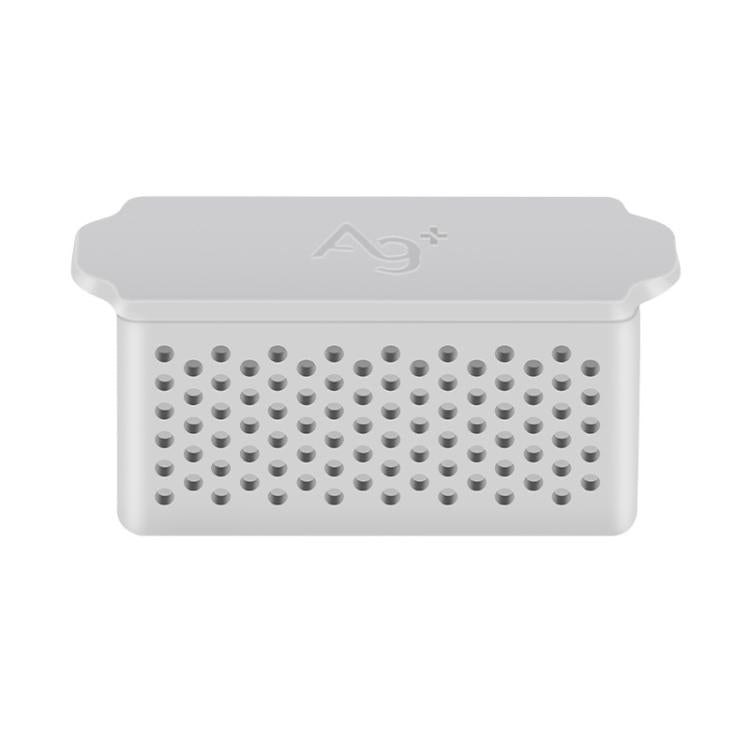 Sweeping Robot Accessories, For NARWAL Xiaoyao 001 / Light Dust Collection Edition 1pair Side Brushes, For NARWAL Xiaoyao 001 Max 1pair Side Brushes, For NARWAL Xiaoyao 001 / J4 / J4 Lite / J3 / J2 / J1 Gray Rag                                         ...