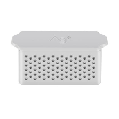 Sweeping Robot Accessories, For NARWAL Xiaoyao 001 / Light Dust Collection Edition 1pair Side Brushes, For NARWAL Xiaoyao 001 Max 1pair Side Brushes, For NARWAL Xiaoyao 001 / J4 / J4 Lite / J3 / J2 / J1 Gray Rag                                         ...