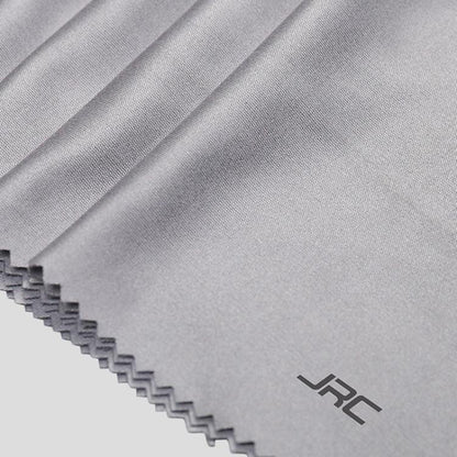 JRC 10pcs /Box Laptop Screen Cleaning Cloth Digital Camera Cell Phone Screen Glasses Wipes, Cleaning Cloth