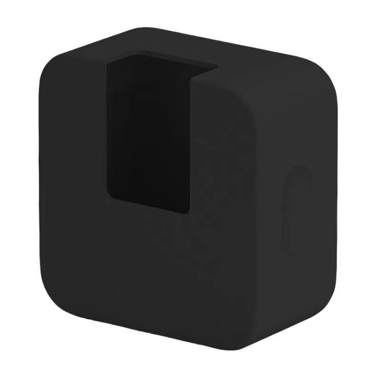 JRC S8130 A2579 Dual C Port 35W Adapter Silicone Protective Case