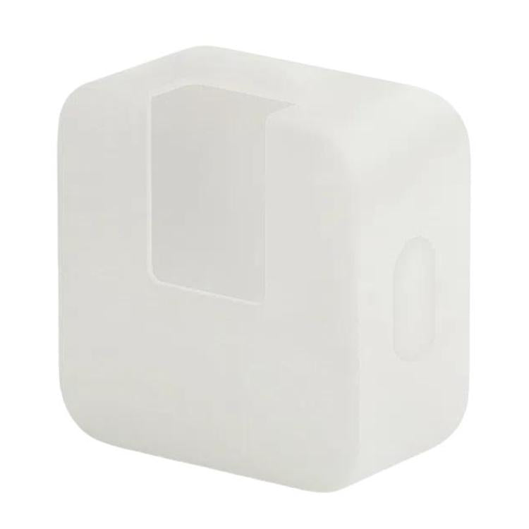 JRC S8130 A2579 Dual C Port 35W Adapter Silicone Protective Case