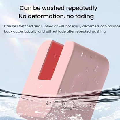 JRC S8130 A2579 Dual C Port 35W Adapter Silicone Protective Case