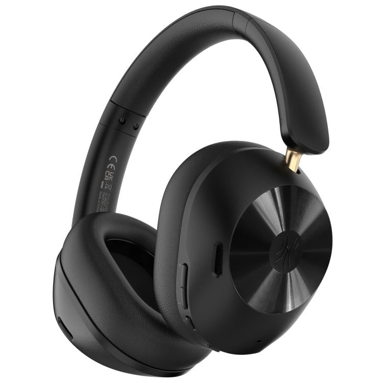 OneOdio Focus A5 ANC Active Noise Reduction Headset Wireless Bluetooth Gaming Sports Headset, Focus A5