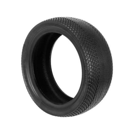 10x3.0-6.5 Tubeless Tire for Ninebot Max G30 Electric Scooter 10 Inch Thickened Anti-Slip Replacement Tire
