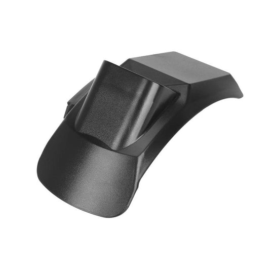 For Kukirin G2 Pro DB Electric Scooter, Rear Fenders with License Plate Bracket, Front Fenders