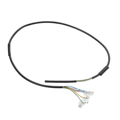 Câble moteur de remplacement pour trottinette électrique Xiaomi M365 Pro 1S