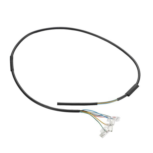 Replacement Motor Cable for Xiaomi M365 Pro 1S Electric Scooter