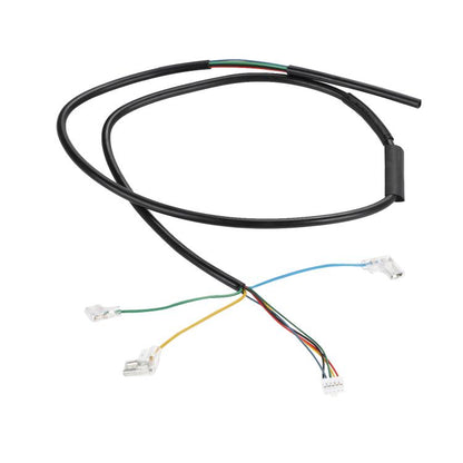 Câble moteur de remplacement pour trottinette électrique Xiaomi M365 Pro 1S