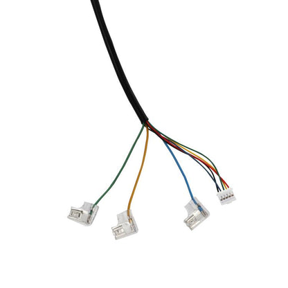 Câble moteur de remplacement pour trottinette électrique Xiaomi M365 Pro 1S