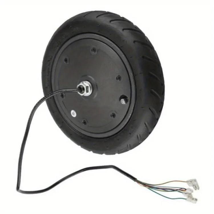 Câble moteur de remplacement pour trottinette électrique Xiaomi M365 Pro 1S