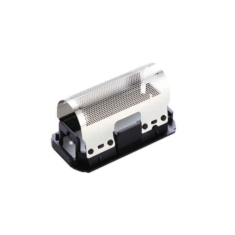 Razor Accessories For Braun 235 / 211 / 230 / 240 / 245 / 250 / 260 / 266 / 270, Foil Screen, Foil Screen+Cutter